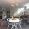 Loft lumineux Tilff-Liège