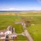Doherty's Country Accommodation - Ballyliffin