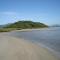 Hotel Recanto do Sol