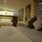 Seven Days Hotel - İstanbul