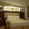 Seven Days Hotel - İstanbul