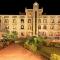 Ranthambhore National Resort