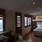 Seven Days Hotel - İstanbul