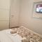 Apartman Lora - Ljubuški