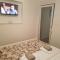 Apartman Lora - Ljubuški