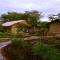 PrideInn Mara Camp & Cottages