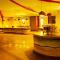 PrideInn Mara Camp & Cottages