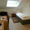 Hotel Am Kamin - Modern Appartements - Free Wifi - Parking