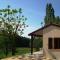 Domaine de Gavaudun