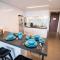 KL Sentral Bangsar Suites (EST) by Luxury Suites Asia