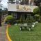 M&M Residence