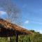 Thap Pala Cottage