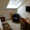 Hotel Am Kamin - Modern Appartements - Free Wifi - Parking
