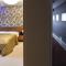 Residence Arx & Wellness - Chrudim