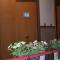 B&B Caronte Messina