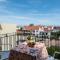 Areti Apartments