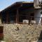 Patriko Traditional House Foto: Patriko Traditional House