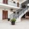 Areti Apartments