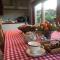 Glan Llyn Farm House