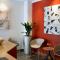 Astor & Aparthotel