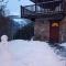 Chalet Patty&Co