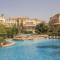 El Safwa Resort New Cairo - Káhira