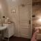 Pension & Spa de Watertoren