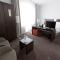 Astor & Aparthotel