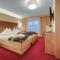 Hotel Albona