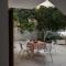 Areti Apartments