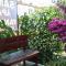 Samos Apart Pension