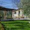 Le Voltarelle Bed & Breakfast - Serra San Quirico