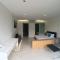 Mida de Sea Residence Hua Hin