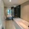 Mida de Sea Residence Hua Hin