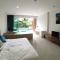 Mida de Sea Residence Hua Hin