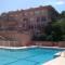 Saint-Tropez - Studio 40 m2 - Saint-Tropez