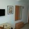 Hotel Am Kamin - Modern Appartements - Free Wifi - Parking