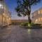 Private 3BR on Carondelet by Hosteeva