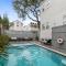 Private 3BR on Carondelet by Hosteeva
