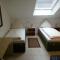 Hotel Am Kamin - Modern Appartements - Free Wifi - Parking