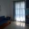 Foto: Antonis Rooms 17/33