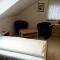 Hotel Am Kamin - Modern Appartements - Free Wifi - Parking
