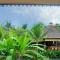 Bucu Guest House