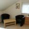 Hotel Am Kamin - Modern Appartements - Free Wifi - Parking