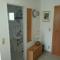 Hotel Am Kamin - Modern Appartements - Free Wifi - Parking