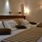 Seven Days Hotel - İstanbul