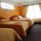 Hotel Utama
