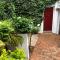 Life on 3rd - Johannesburg