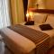 Seven Days Hotel - İstanbul