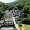 Hotel des Marquisats photo 17
